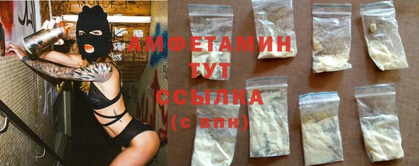 дурь Магас