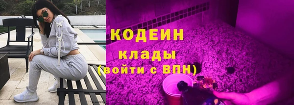дурь Магас